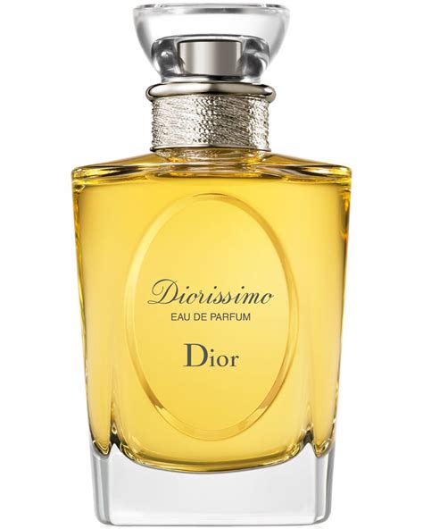 diorissimo dior eau de parfum|diorissimo eau de parfum review.